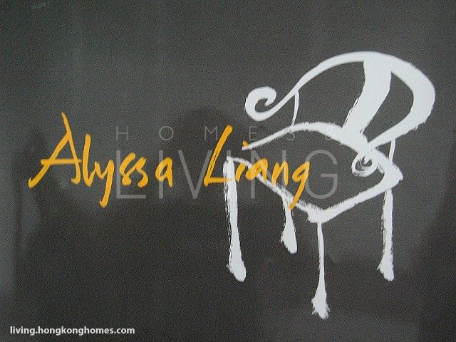 Alyssa Liang Furniture Limited