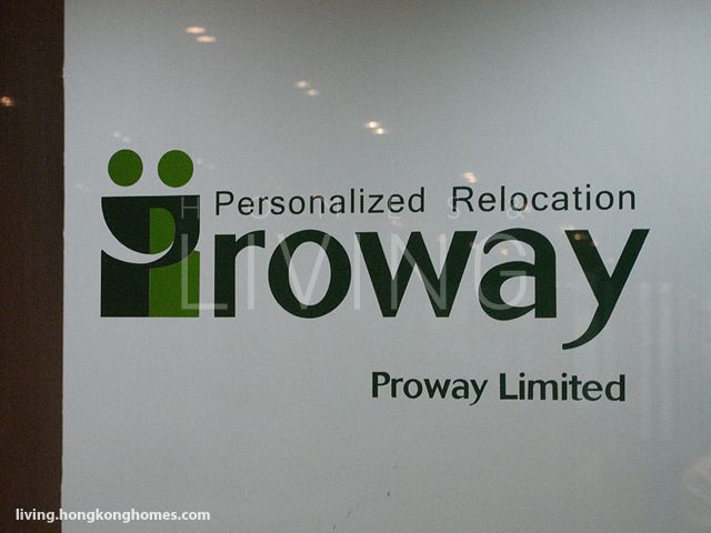Proway Relocation & Real Estate Services Limited