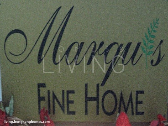 Marquis Fine Home